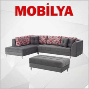 Mobilya